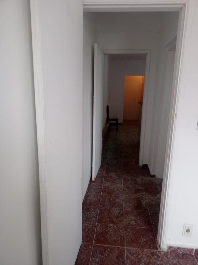 Sobrado à venda com 4 quartos, 200m² - Foto 17