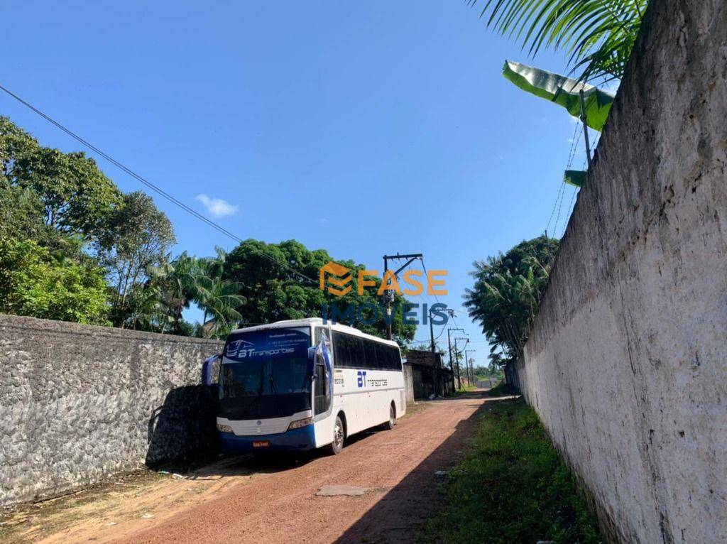 Terreno, 2 hectares - Foto 4