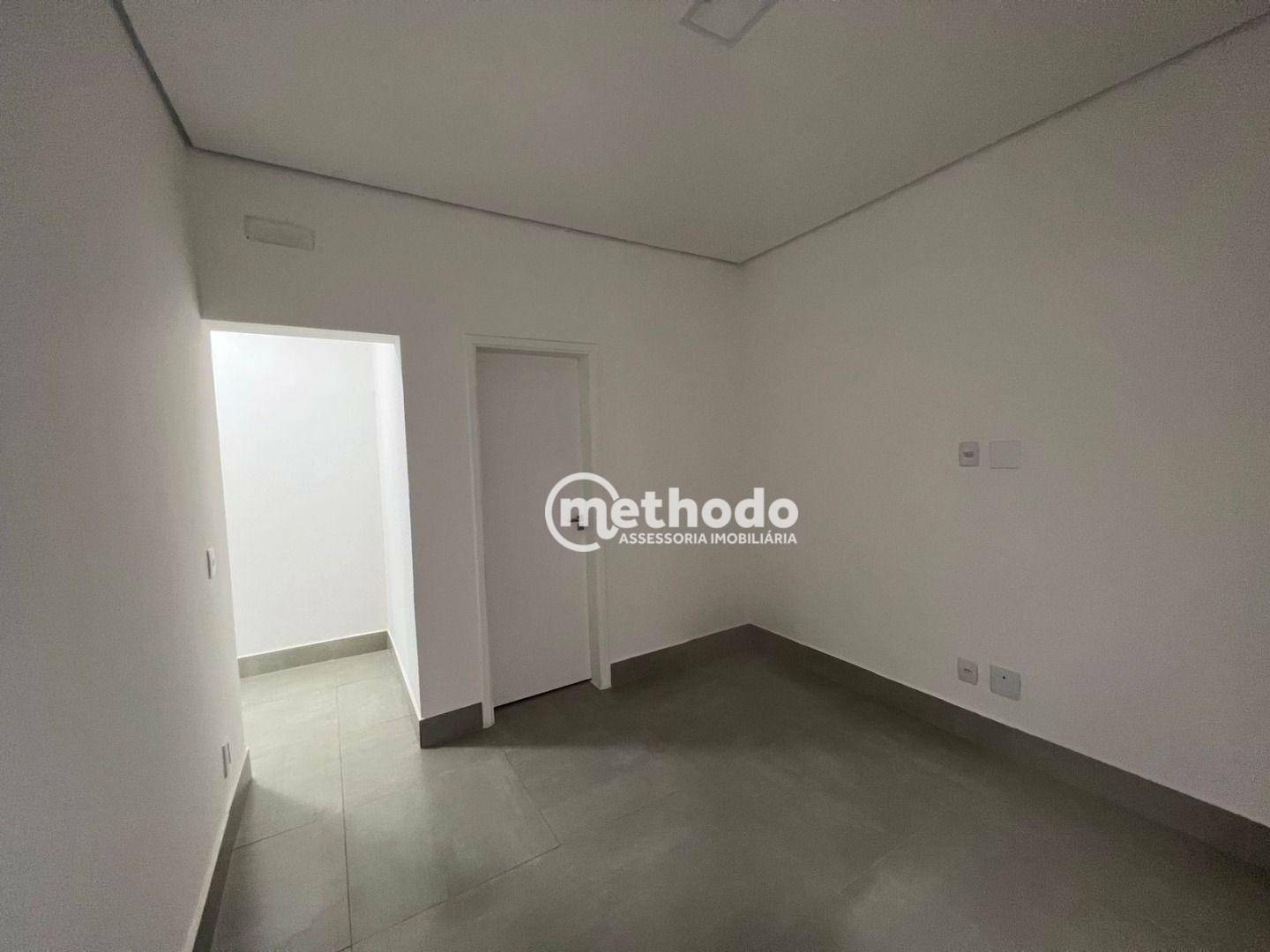 Casa de Condomínio à venda com 3 quartos, 170m² - Foto 18