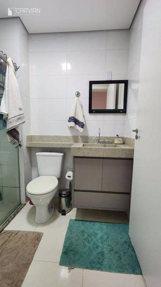 Apartamento à venda com 2 quartos, 67m² - Foto 25