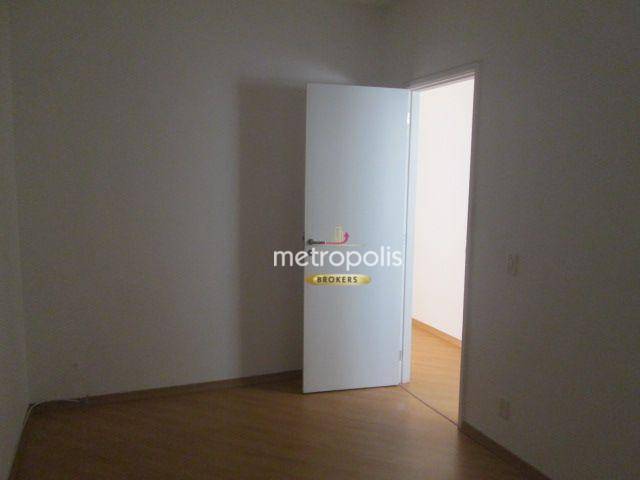 Apartamento à venda e aluguel com 3 quartos, 71m² - Foto 9