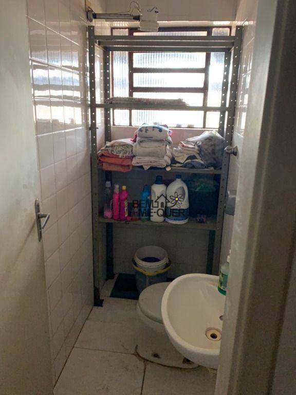 Sobrado à venda com 3 quartos, 160m² - Foto 40