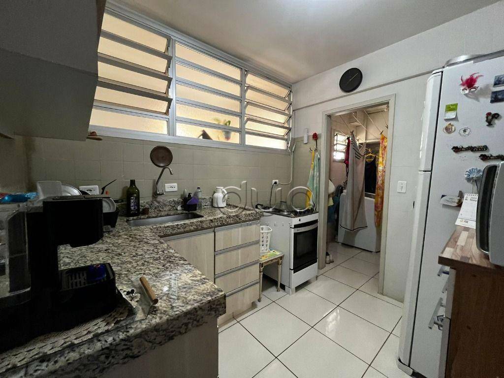 Apartamento à venda com 3 quartos, 131m² - Foto 14