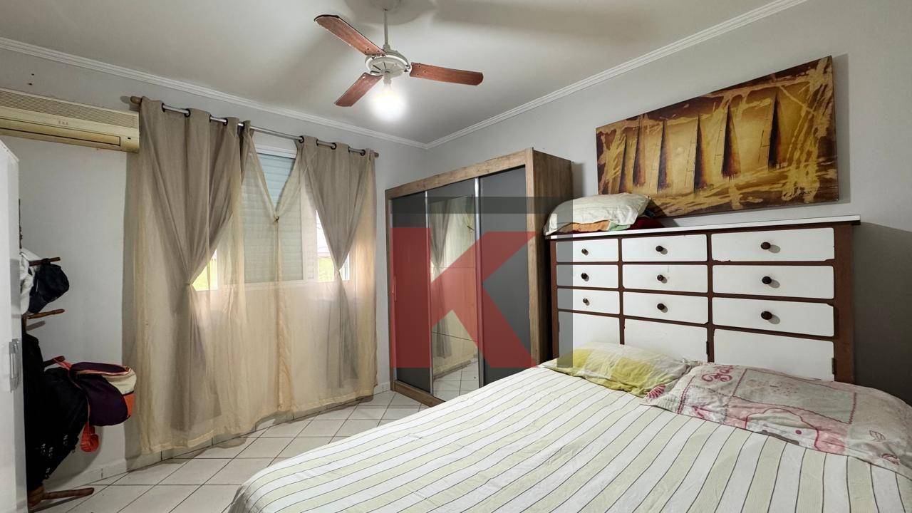 Apartamento à venda com 3 quartos, 76m² - Foto 9