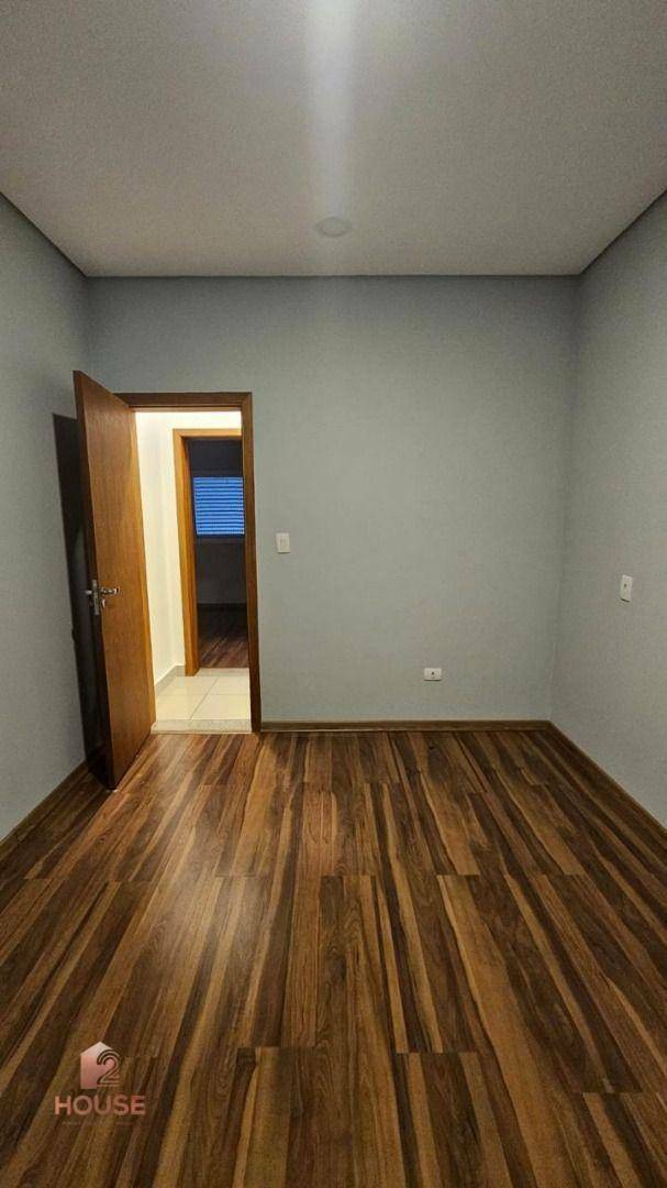 Casa de Condomínio à venda com 3 quartos, 300m² - Foto 24