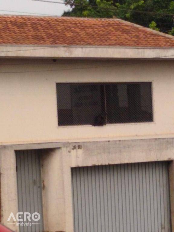 Casa, 3 quartos, 300 m² - Foto 5