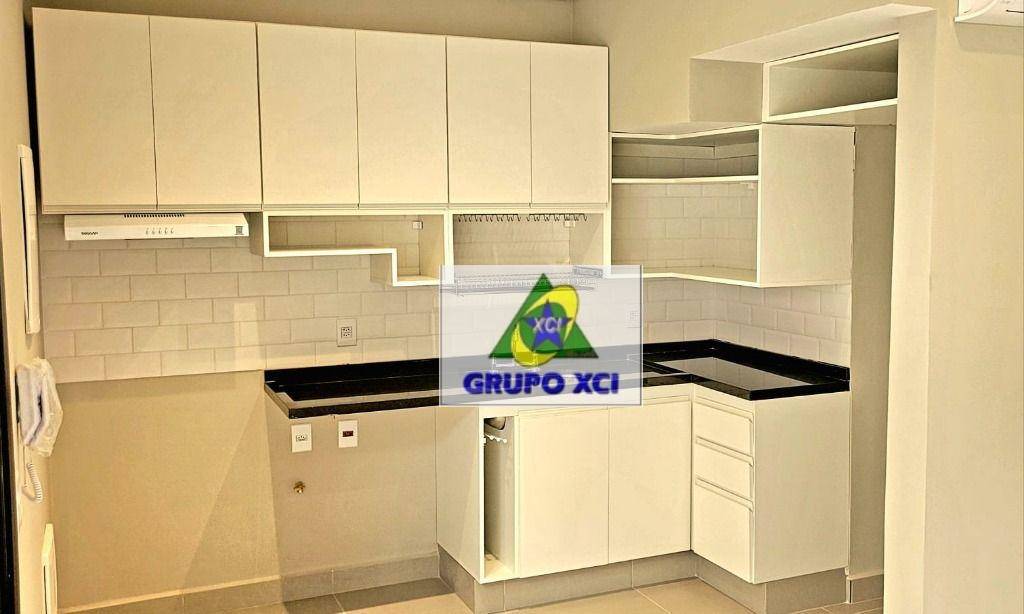 Casa de Condomínio para alugar com 2 quartos, 85m² - Foto 19