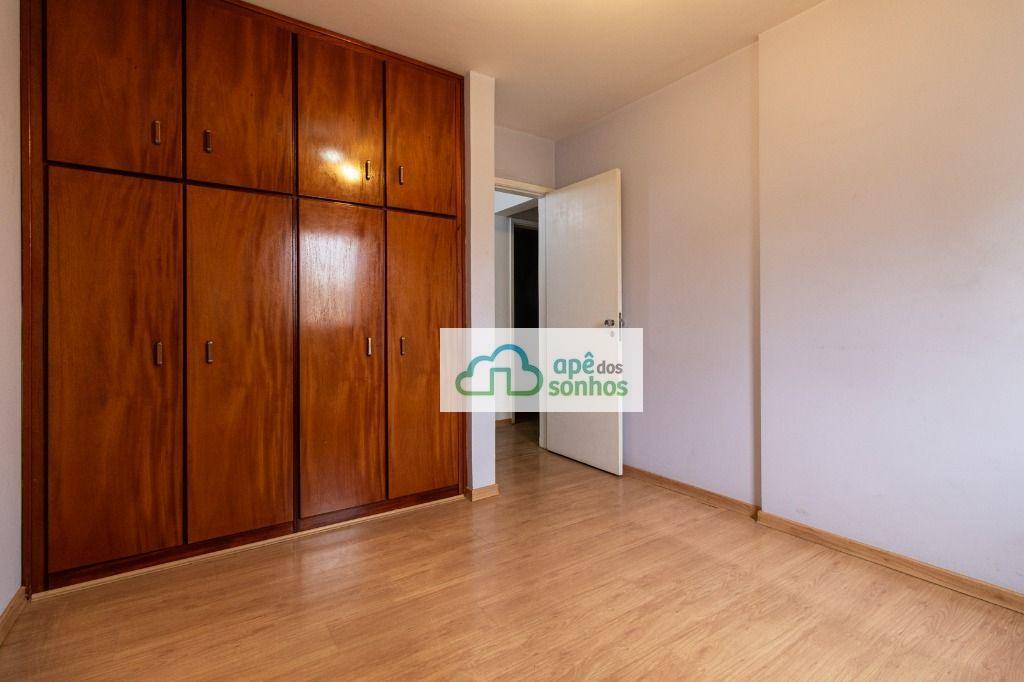 Apartamento à venda com 3 quartos, 96m² - Foto 16