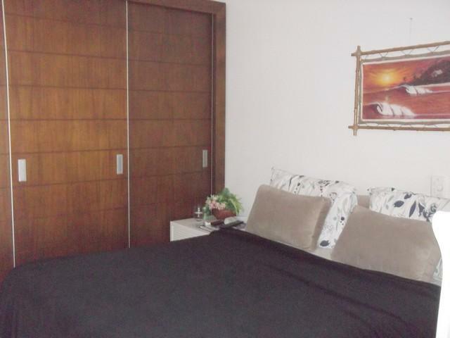 Apartamento à venda com 3 quartos, 120m² - Foto 8