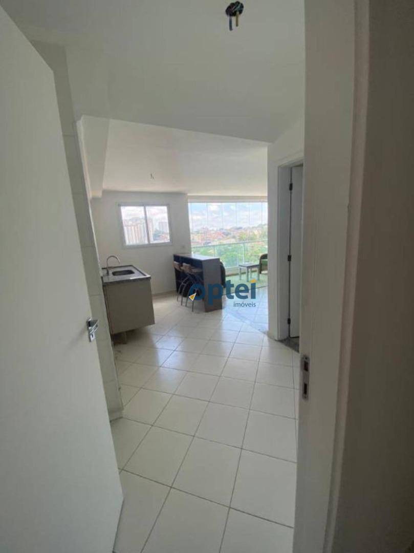 Apartamento à venda e aluguel com 3 quartos, 132m² - Foto 12