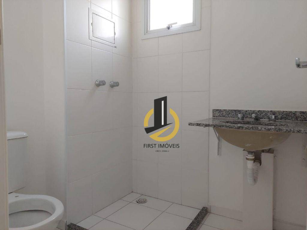 Apartamento à venda com 3 quartos, 84m² - Foto 24