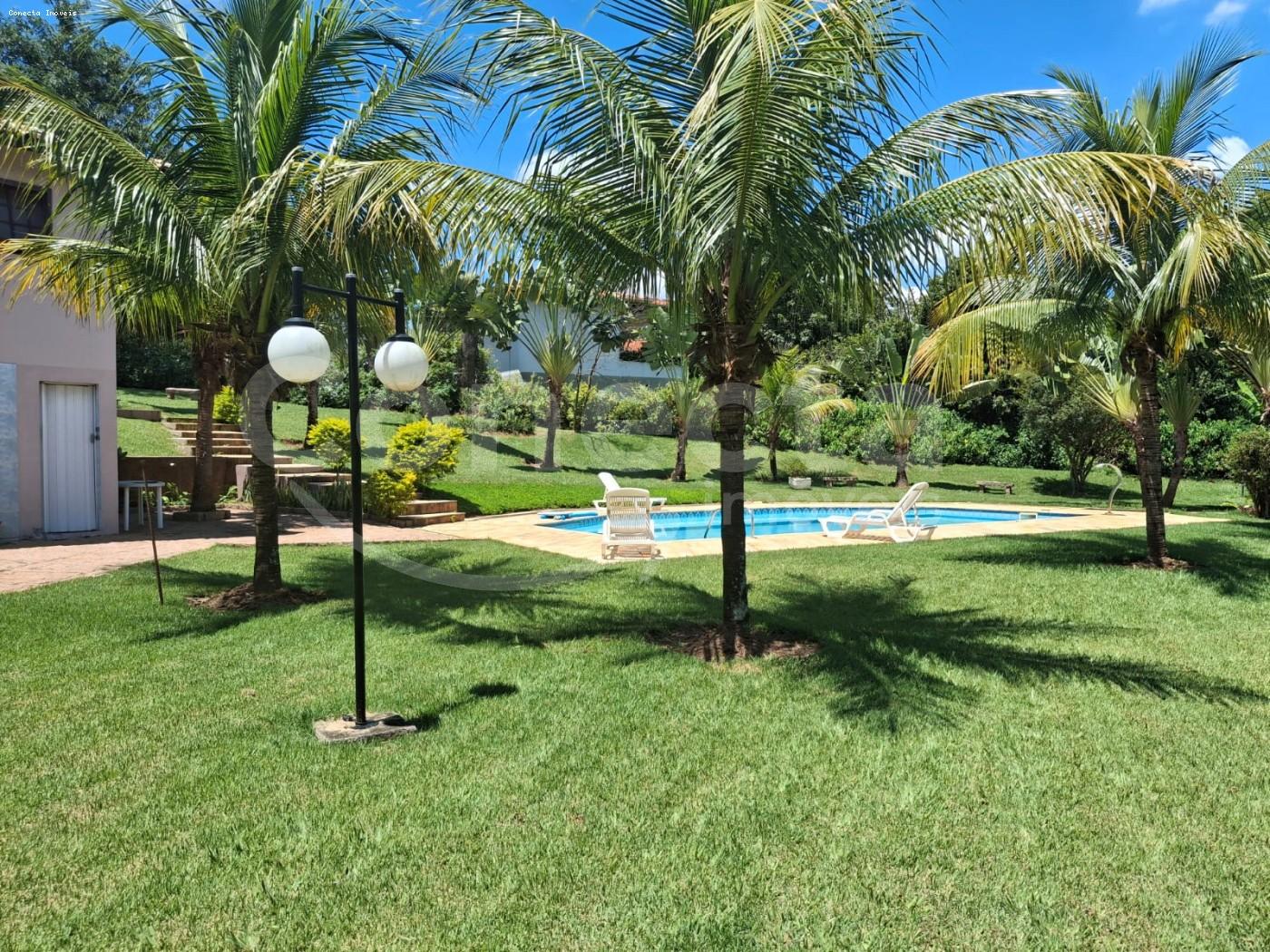 Casa de Condomínio à venda com 3 quartos, 572m² - Foto 14