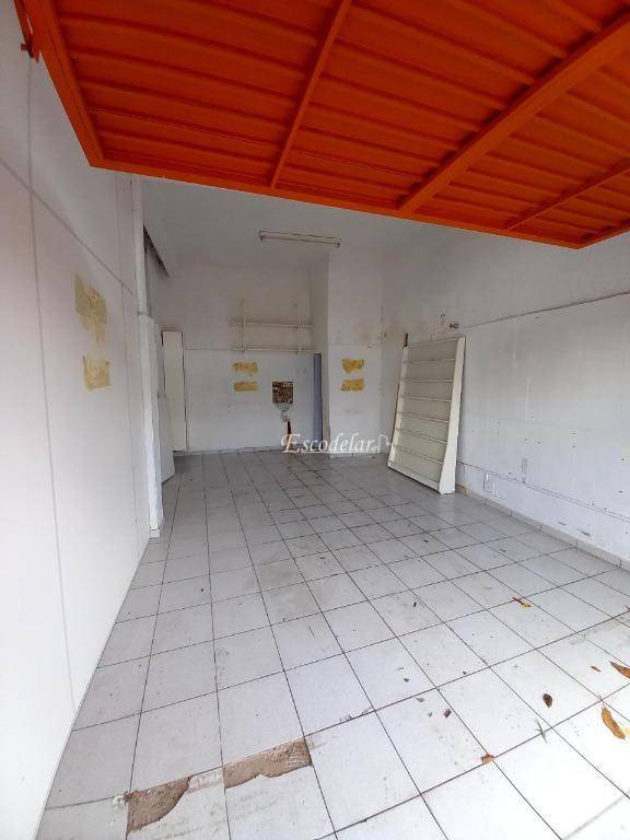 Sobrado à venda com 4 quartos, 600m² - Foto 27