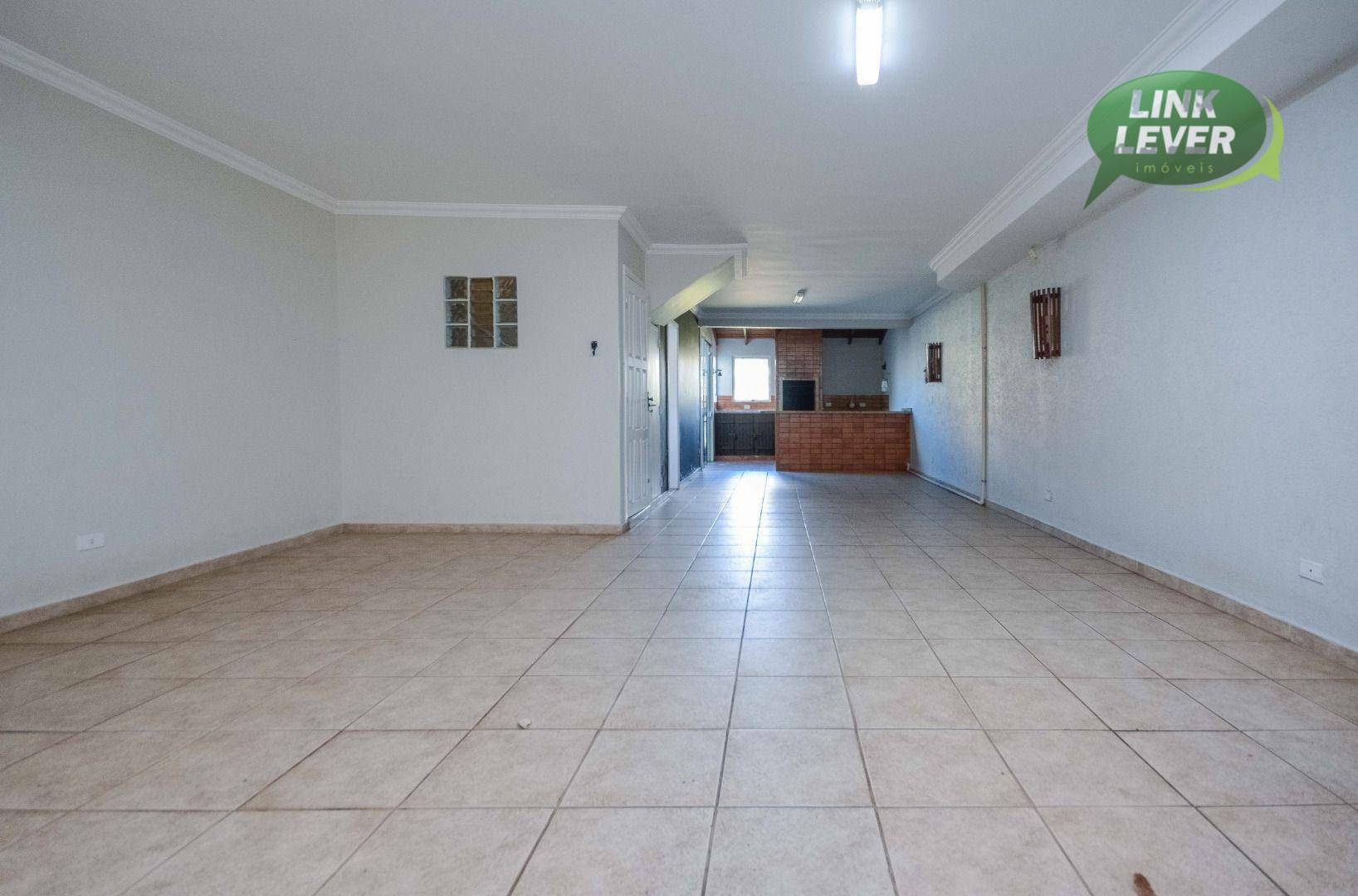 Sobrado para alugar com 3 quartos, 253m² - Foto 55