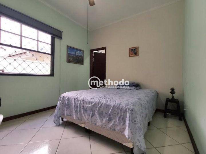 Casa à venda com 3 quartos, 200m² - Foto 8