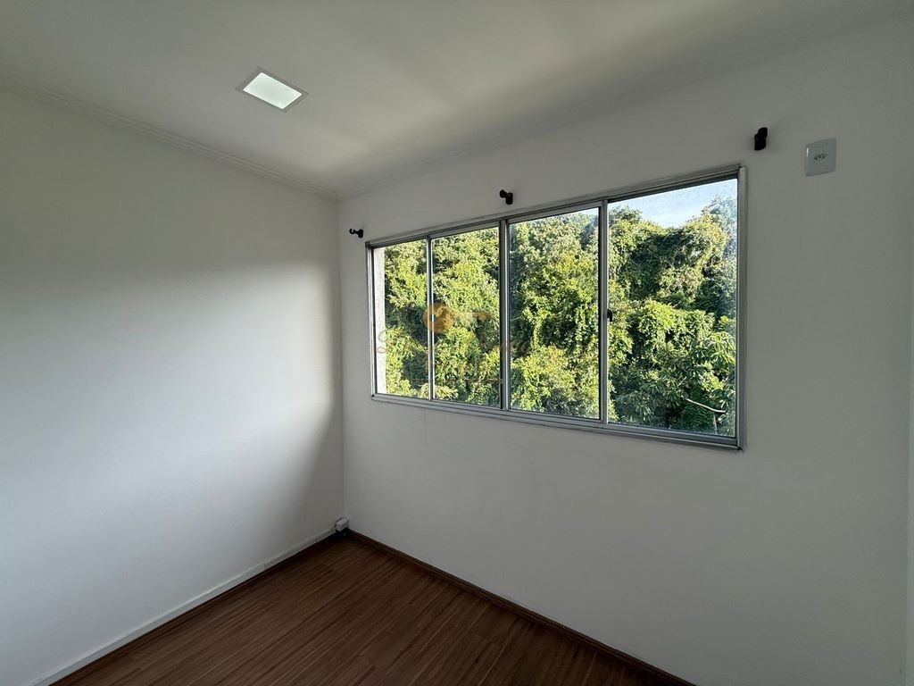 Apartamento à venda com 3 quartos, 51m² - Foto 9