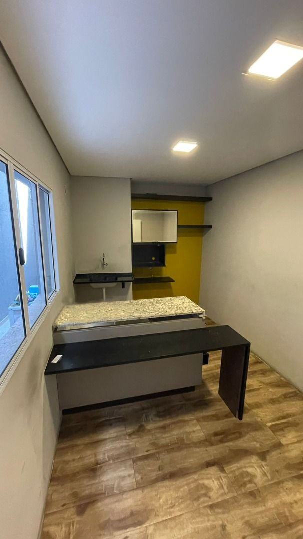 Loja-Salão para alugar, 378m² - Foto 5