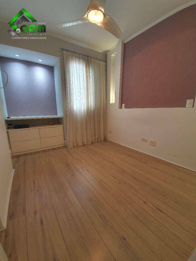 Apartamento à venda com 3 quartos, 67m² - Foto 19