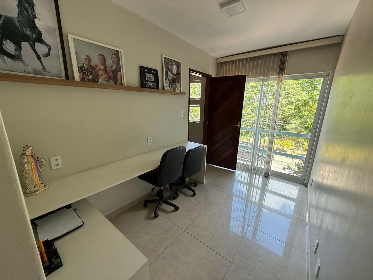 Casa de Condomínio à venda com 3 quartos, 120m² - Foto 15