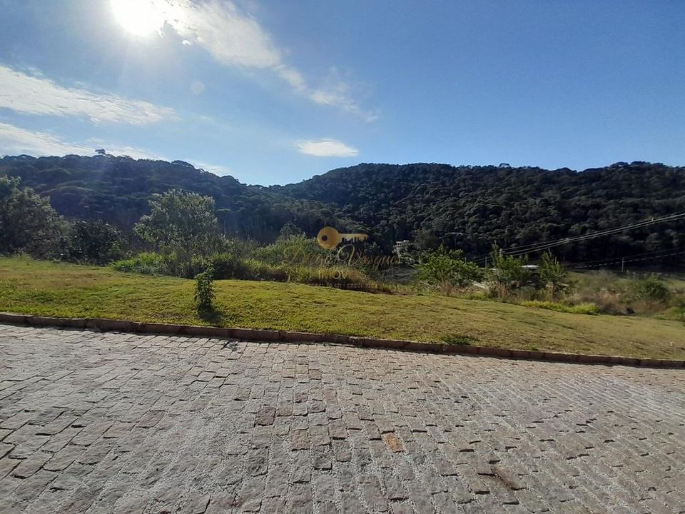 Terreno à venda, 340m² - Foto 2