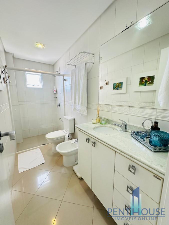 Apartamento, 3 quartos, 114 m² - Foto 28