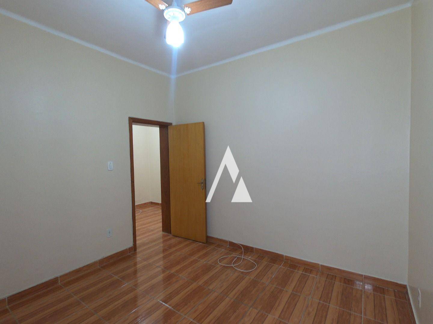 Apartamento à venda com 2 quartos, 102m² - Foto 13