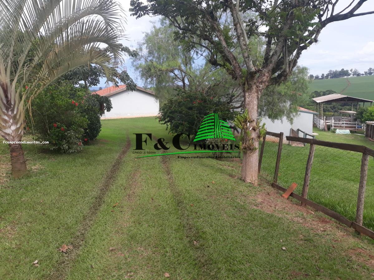 Fazenda à venda com 4 quartos, 27000m² - Foto 42