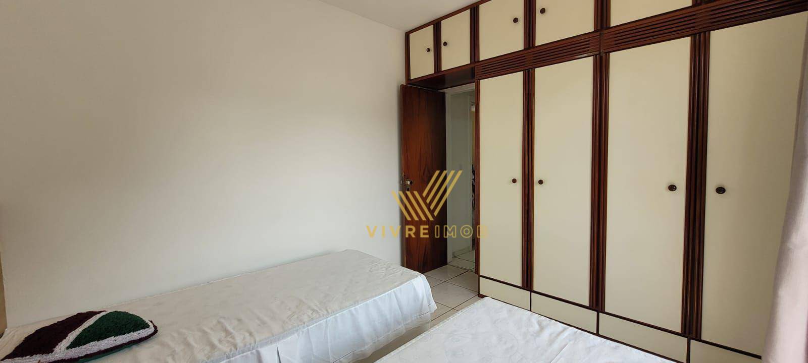 Apartamento à venda com 2 quartos, 141m² - Foto 12