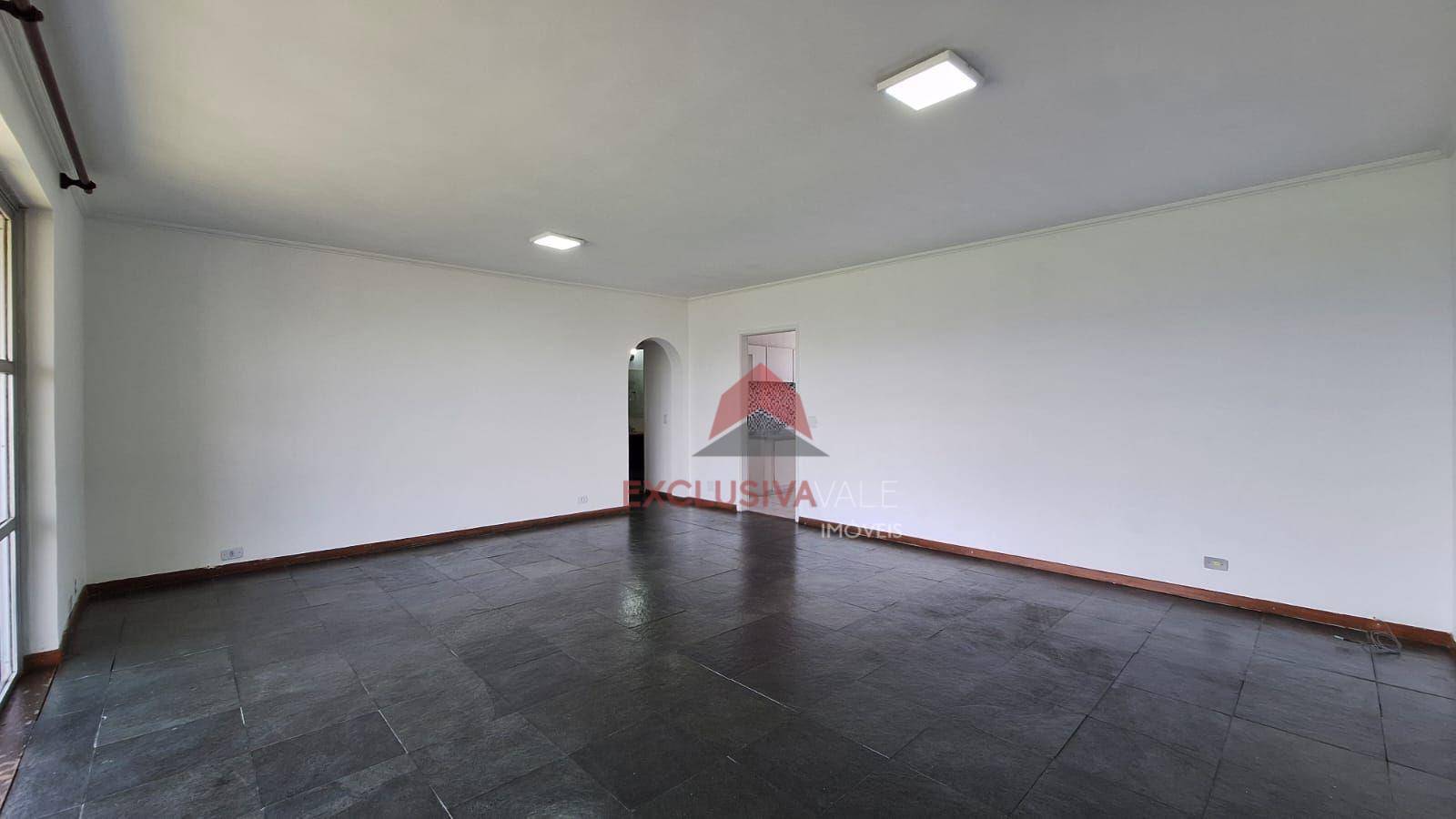 Apartamento, 3 quartos, 147 m² - Foto 26