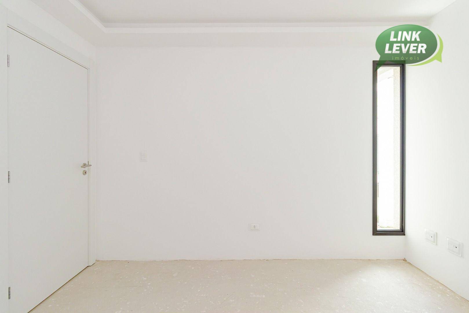 Casa de Condomínio à venda com 3 quartos, 157m² - Foto 18