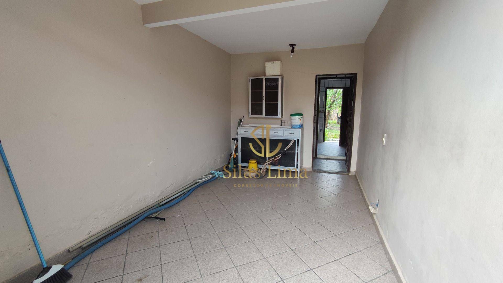 Casa à venda com 5 quartos, 349m² - Foto 24