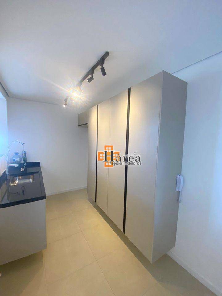 Sobrado à venda com 3 quartos, 140m² - Foto 9