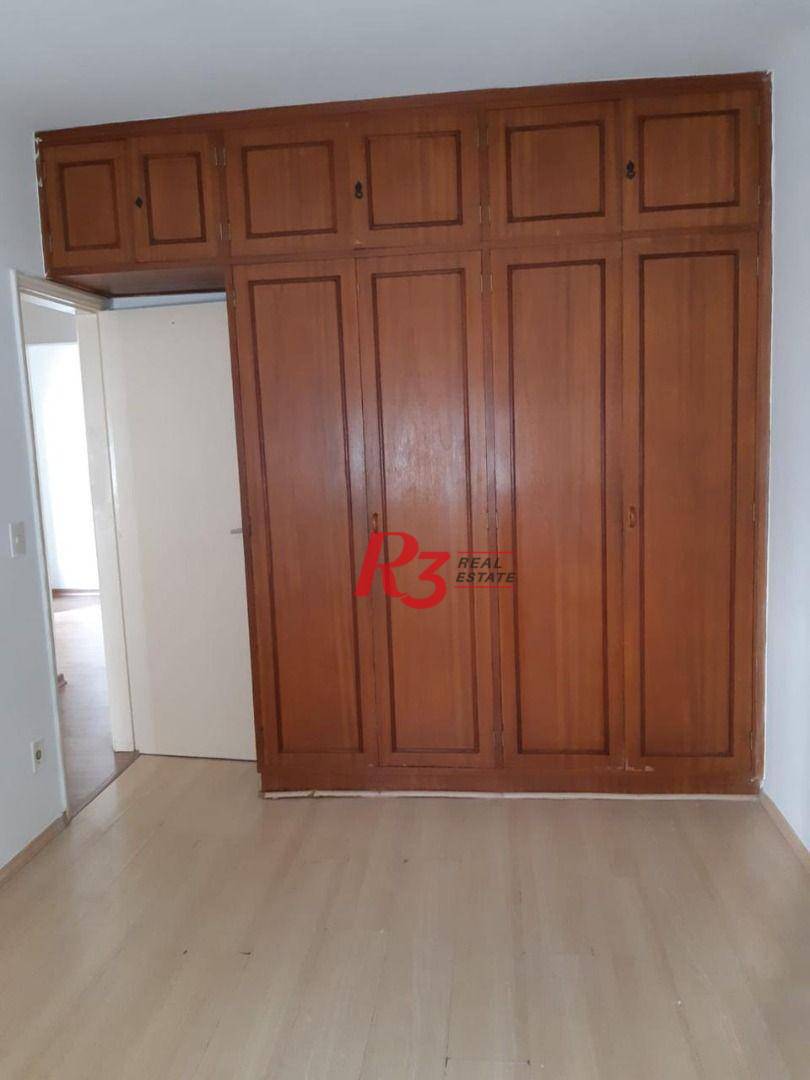 Apartamento à venda com 2 quartos, 80m² - Foto 6