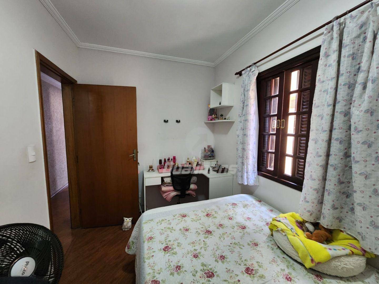 Sobrado à venda com 4 quartos, 125m² - Foto 16