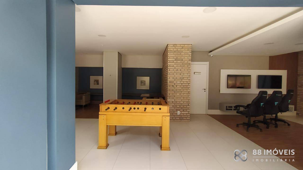 Apartamento à venda com 3 quartos, 91m² - Foto 32