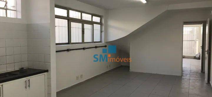 Prédio Inteiro à venda, 210m² - Foto 28