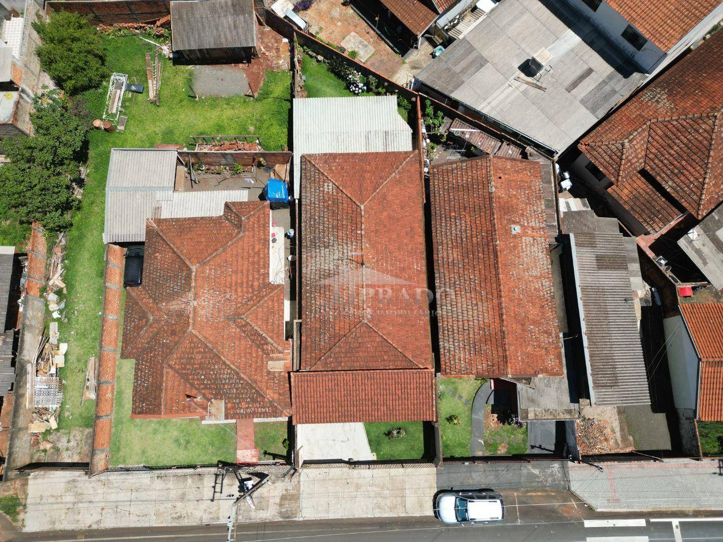 Casa, 3 quartos, 134 m² - Foto 5