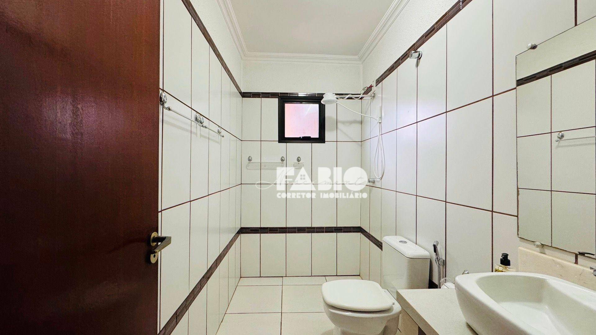 Casa de Condomínio à venda com 4 quartos, 279m² - Foto 16