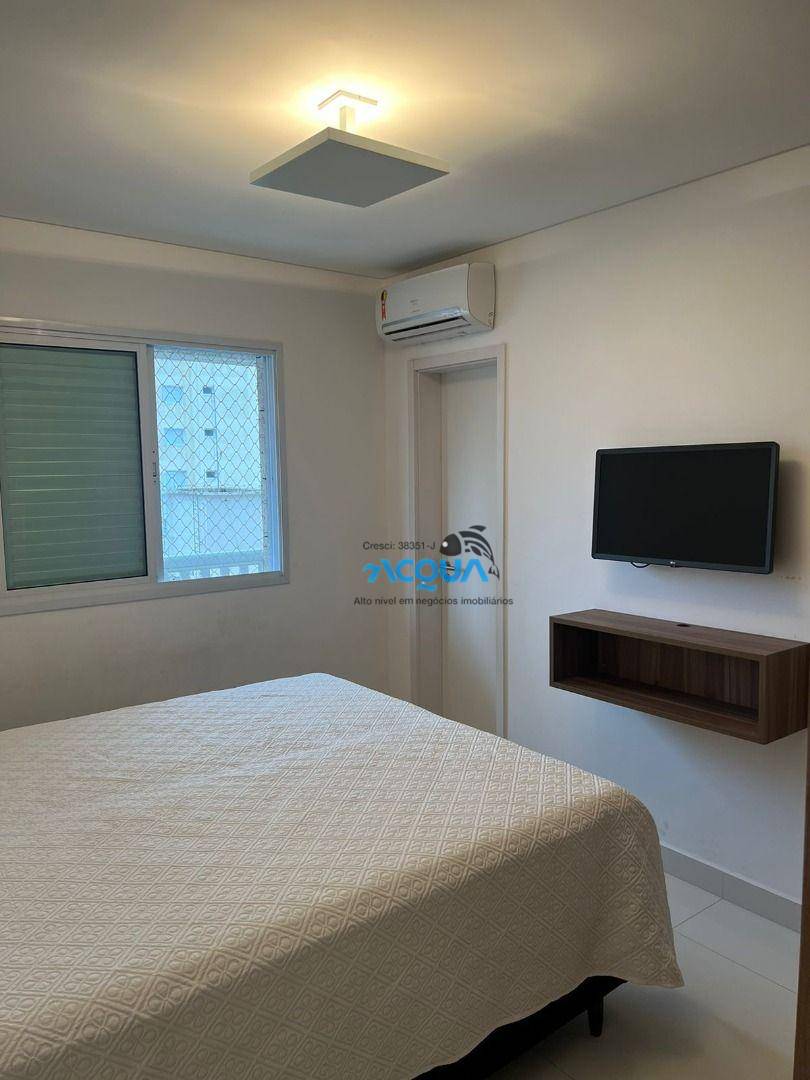 Apartamento à venda com 3 quartos, 150m² - Foto 10