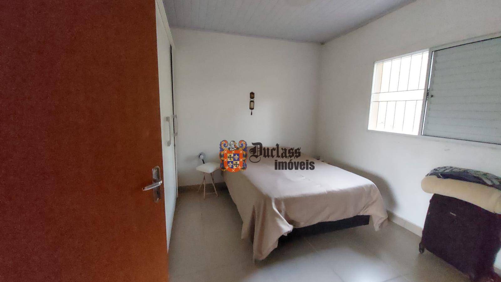 Sítio à venda com 6 quartos, 450m² - Foto 123