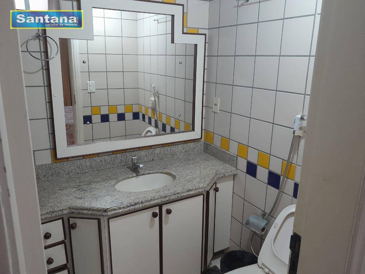 Apartamento à venda com 2 quartos, 69m² - Foto 20