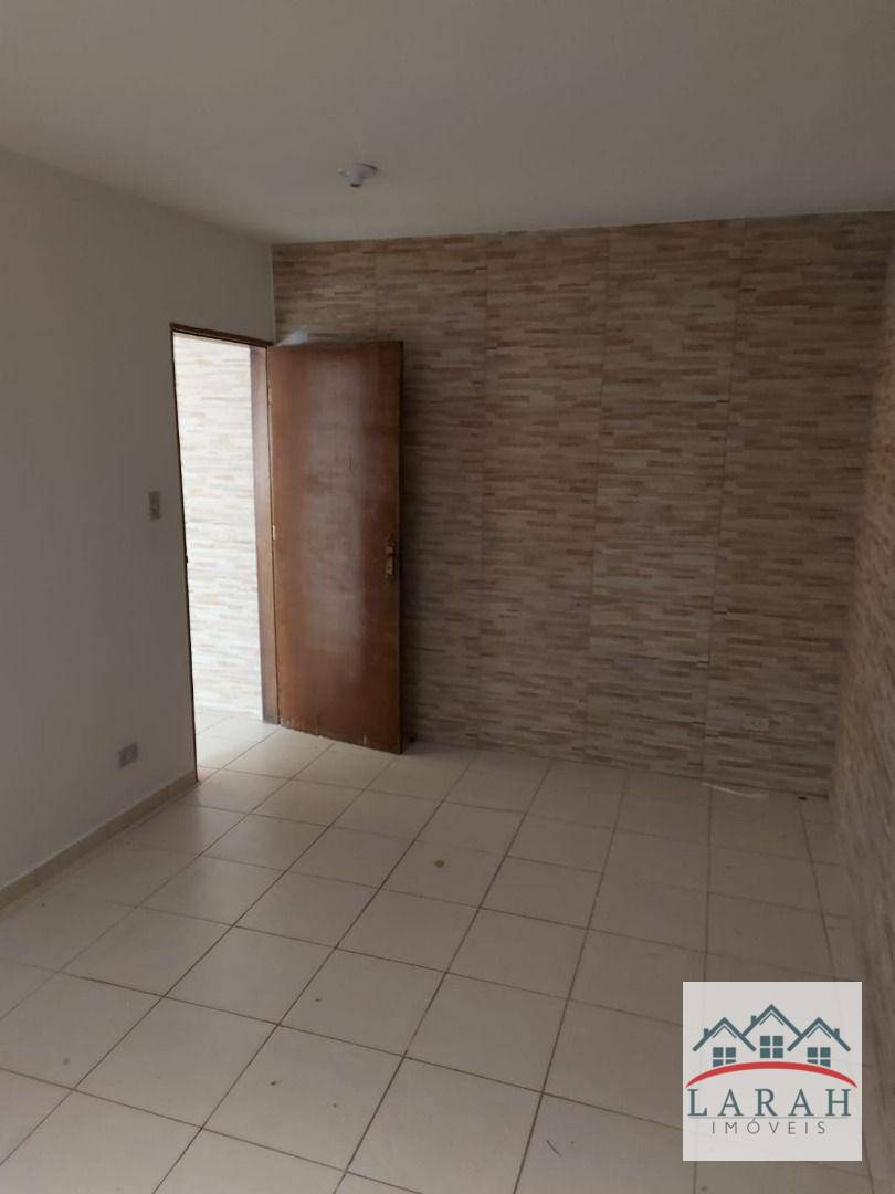 Casa à venda com 3 quartos, 342M2 - Foto 36