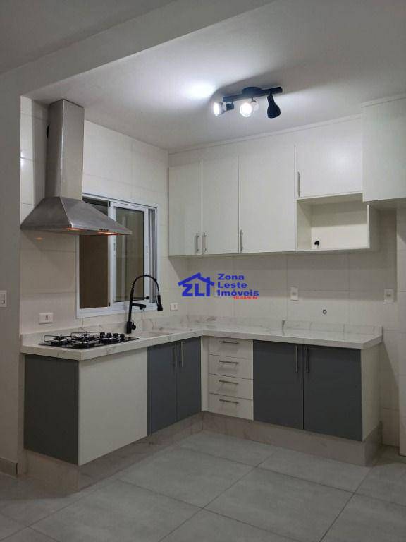 Apartamento à venda com 3 quartos, 70m² - Foto 23