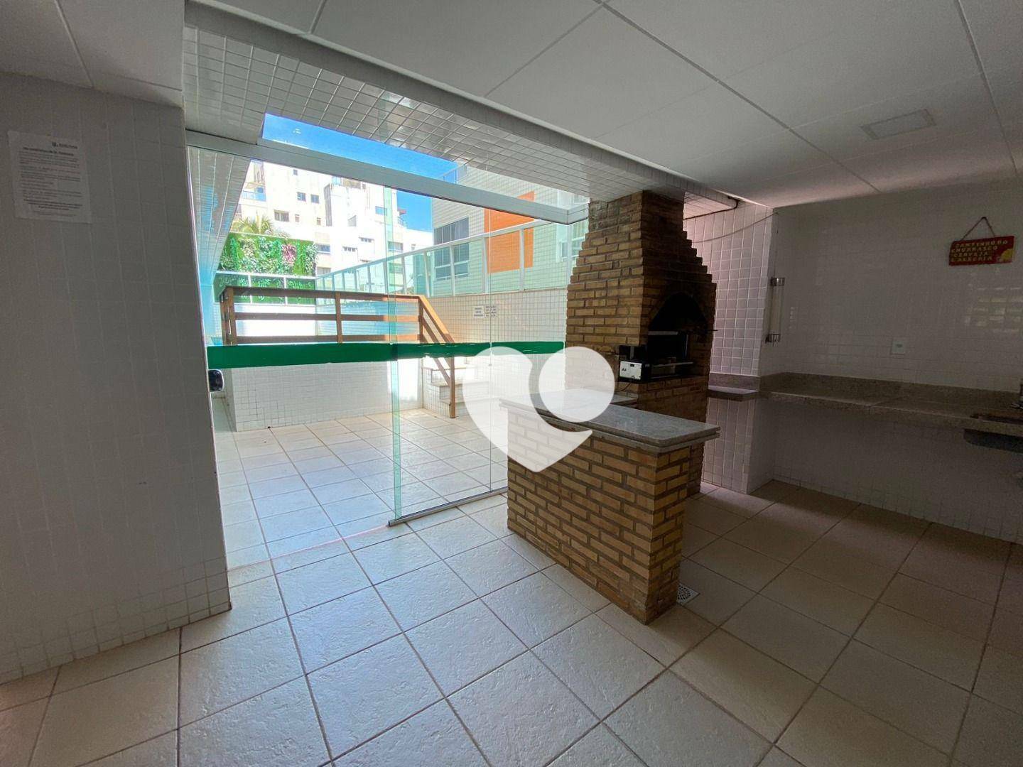 Apartamento à venda e aluguel com 3 quartos, 110m² - Foto 22