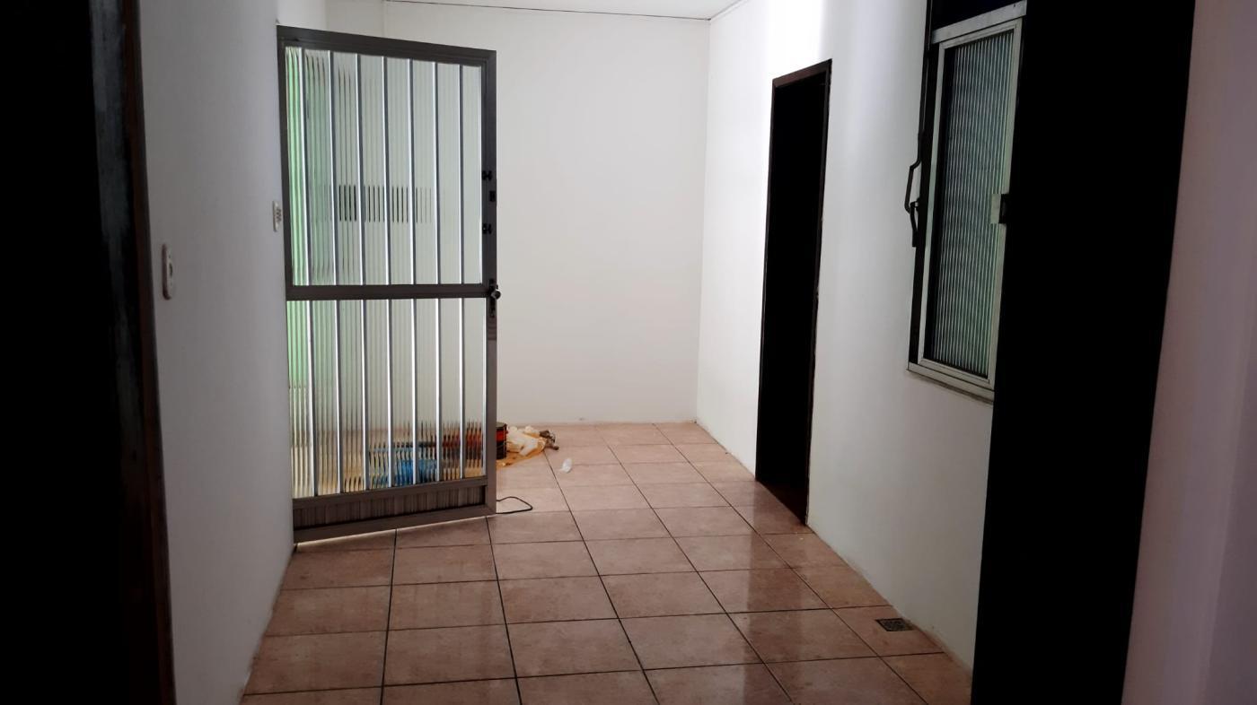 Casa para alugar com 4 quartos - Foto 44