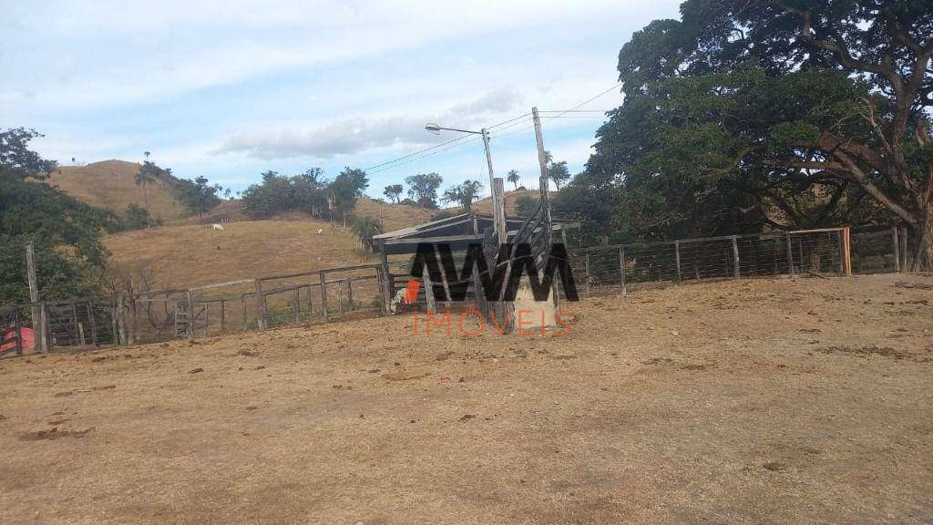 Fazenda à venda, 1355200M2 - Foto 26