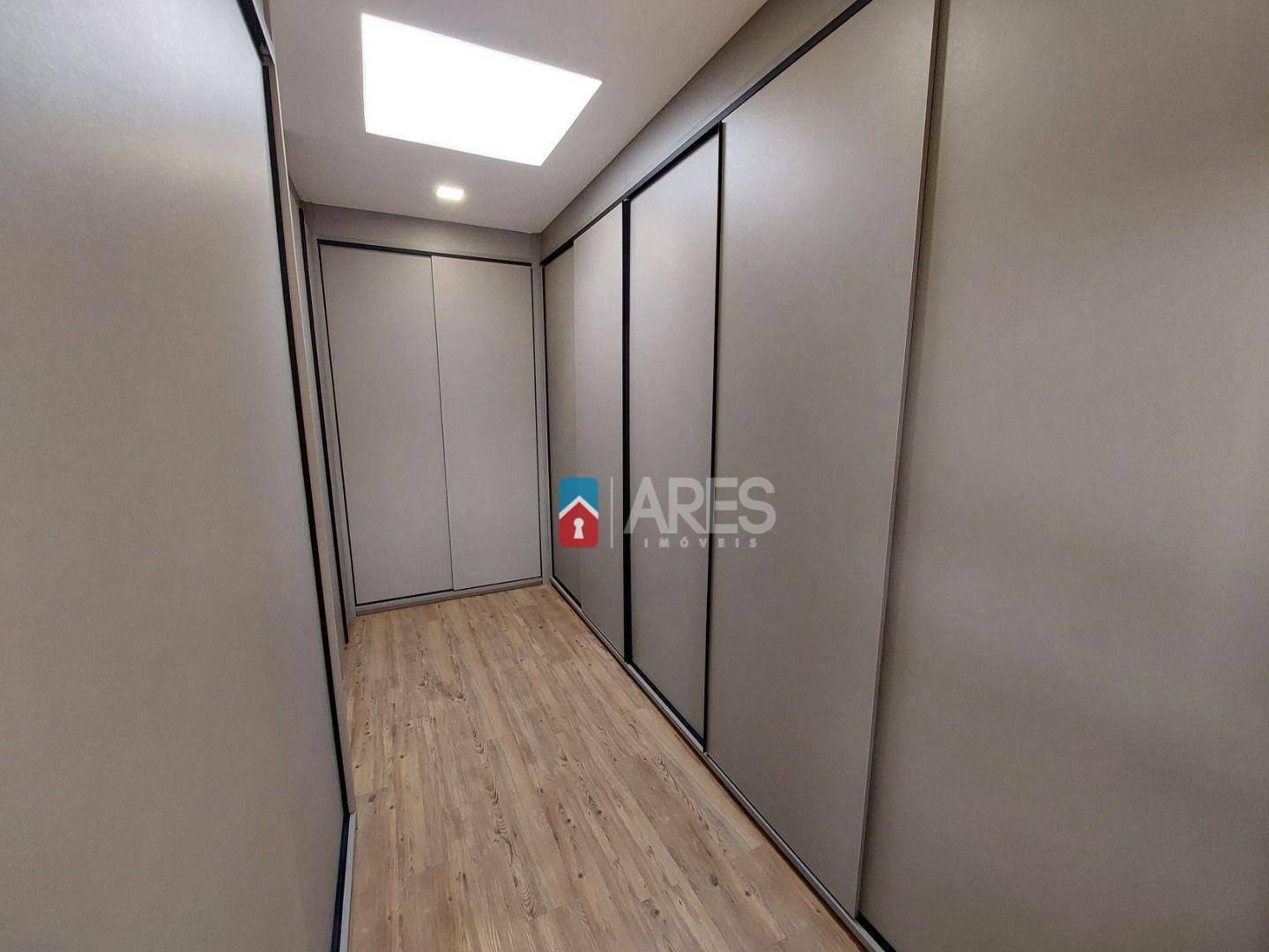 Casa de Condomínio à venda com 3 quartos, 230m² - Foto 17