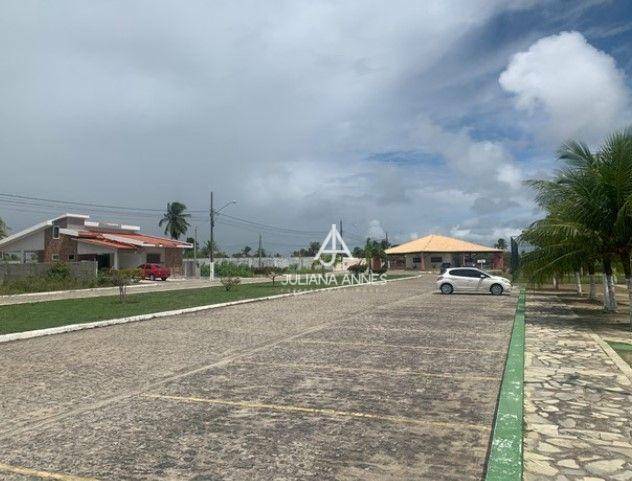 Loteamento e Condomínio, 1000 m² - Foto 20