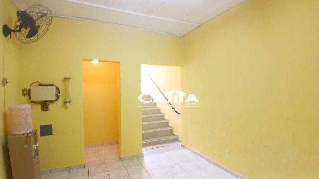 Sala-Conjunto, 160 m² - Foto 3