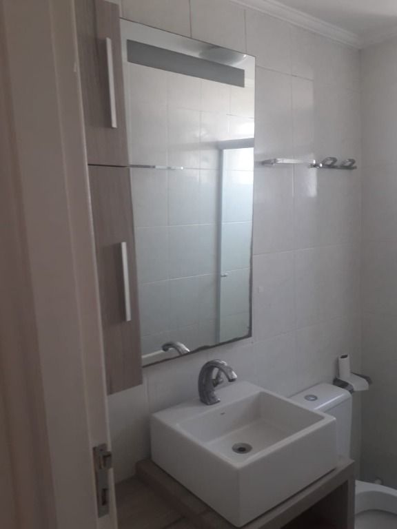 Apartamento à venda com 2 quartos, 48m² - Foto 12